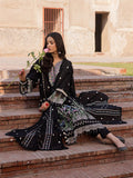 Parishay | Mastani Luxury Lawn 25 | MA - 09 - House Of Hania