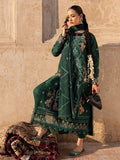 Parishay | Mastani Luxury Lawn 25 | MA - 10 - House Of Hania