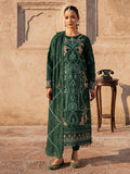 Parishay | Mastani Luxury Lawn 25 | MA - 10 - House Of Hania