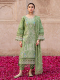 Parishay | Mastani Luxury Lawn 25 | MA - 11 - House Of Hania