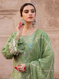 Parishay | Mastani Luxury Lawn 25 | MA - 11 - House Of Hania