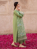 Parishay | Mastani Luxury Lawn 25 | MA - 11 - House Of Hania