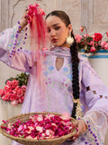 Parishay | Mastani Luxury Lawn 25 | MA - 12 - House Of Hania