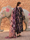 Parishay | Matsani Luxury Lawn 25 | MI - 09 - House Of Hania