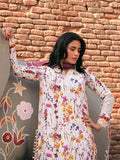 Parishay | Matsani Luxury Lawn 25 | MI - 10 - House Of Hania