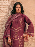 Parishay | Matsani Luxury Lawn 25 | MI - 12 - House Of Hania