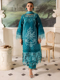Parishay | Mira Winter | MW-12 | 3 PC Khaddar - House Of Hania