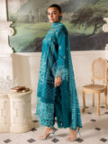 Parishay | Mira Winter | MW-12 | 3 PC Khaddar - House Of Hania