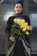 Parishay | Monaco Luxury Lawn 2026 | MN-03 | 3 PC LAWN - House Of Hania