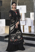 Parishay | Monaco Luxury Lawn 2026 | MN-03 | 3 PC LAWN - House Of Hania