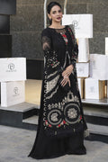 Parishay | Monaco Luxury Lawn 2026 | MN-03 | 3 PC LAWN - House Of Hania