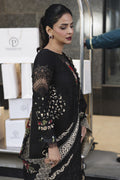 Parishay | Monaco Luxury Lawn 2026 | MN-03 | 3 PC LAWN - House Of Hania
