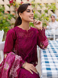 Parishay | Monaco Luxury Lawn 25 | MS-03 - House Of Hania