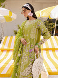 Parishay | Monaco Luxury Lawn 25 | MS-04 - House Of Hania