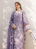Parishay | Monaco Luxury Lawn 25 | MS-05 - House Of Hania
