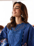 Parishay | Monaco Luxury Lawn 25 | MS-06 - House Of Hania