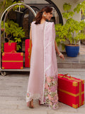 Parishay | Monaco Luxury Lawn 25 | MS-07 - House Of Hania