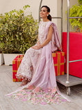 Parishay | Monaco Luxury Lawn 25 | MS-07 - House Of Hania