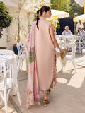 Parishay | Monaco Luxury Lawn 25 | MS-08 - House Of Hania