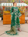 Parishay | Monaco Luxury Lawn 25 | MS-09 - House Of Hania