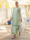 Parishay | Monaco Luxury Lawn 25 | MS-12 - House Of Hania
