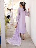 Parishay | Monaco Luxury Lawn 25 | MS-13 - House Of Hania