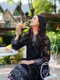 Parishay | Panache Luxury Winter 25 | PNE-01 - House Of Hania