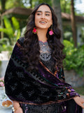 Parishay | Panache Luxury Winter 25 | PNE-01 - House Of Hania