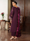 Parishay | Panache Luxury Winter 25 | PNE-02 - House Of Hania