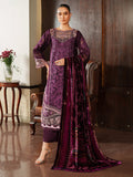 Parishay | Panache Luxury Winter 25 | PNE-02 - House Of Hania