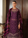 Parishay | Panache Luxury Winter 25 | PNE-02 - House Of Hania