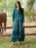 Parishay | Panache Luxury Winter 25 | PNE-03 - House Of Hania