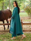 Parishay | Panache Luxury Winter 25 | PNE-03 - House Of Hania