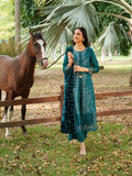 Parishay | Panache Luxury Winter 25 | PNE-03 - House Of Hania