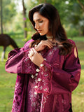Parishay | Panache Luxury Winter 25 | PNE-04 - House Of Hania