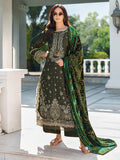 Parishay | Panache Luxury Winter 25 | PNE-05 - House Of Hania