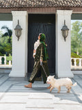 Parishay | Panache Luxury Winter 25 | PNE-05 - House Of Hania