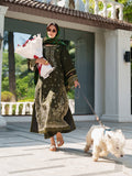 Parishay | Panache Luxury Winter 25 | PNE-05 - House Of Hania