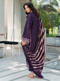 Parishay | Panache Luxury Winter 25 | PNE-06 - House Of Hania