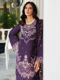 Parishay | Panache Luxury Winter 25 | PNE-06 - House Of Hania