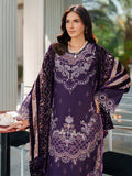 Parishay | Panache Luxury Winter 25 | PNE-06 - House Of Hania
