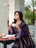 Parishay | Panache Luxury Winter 25 | PNE-06 - House Of Hania