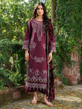 Parishay | Panache Luxury Winter 25 | PNE-07 - House Of Hania