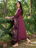 Parishay | Panache Luxury Winter 25 | PNE-07 - House Of Hania
