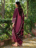 Parishay | Panache Luxury Winter 25 | PNE-07 - House Of Hania