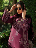 Parishay | Panache Luxury Winter 25 | PNE-07 - House Of Hania