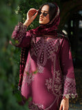 Parishay | Panache Luxury Winter 25 | PNE-07 - House Of Hania