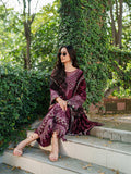 Parishay | Panache Luxury Winter 25 | PNE-07 - House Of Hania