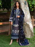 Parishay | Panache Luxury Winter 25 | PNE-08 - House Of Hania