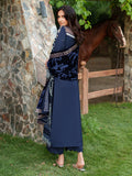 Parishay | Panache Luxury Winter 25 | PNE-08 - House Of Hania